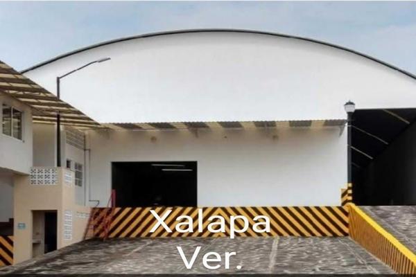 Foto de inmueble en Km 10 carretera xalapa ,ver, Col. El Lencero C.P. 91640, Emiliano Zapata