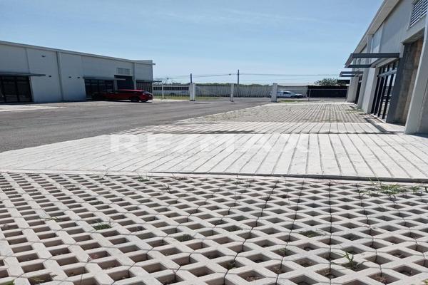 Foto de inmueble en Kilometro 10 periférico de Mérida, Col. Tixcacal Opichen C.P. 97249, Mérida