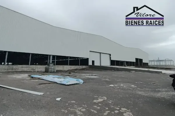 Foto de inmueble en Km. 13.5, Col. Oasis C.P. 91808, Veracruz