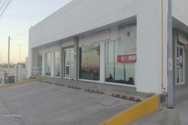 Foto de inmueble en Km 16.5 Carretera Panamericana, Col. Nombre de Dios C.P. 31150, Chihuahua