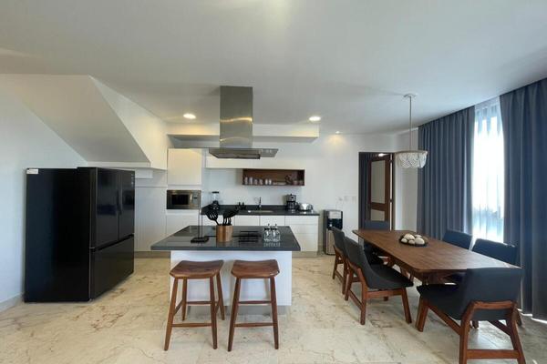 Foto de inmueble en km 250, Col. Akumal C.P. 77776, Tulum