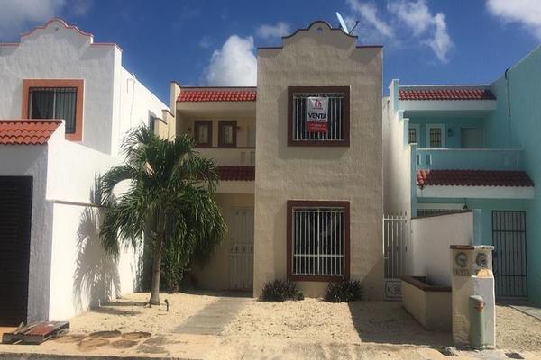 Foto de inmueble en  , Col. Kilómetro 5 C.P. 77082, Othón P. Blanco