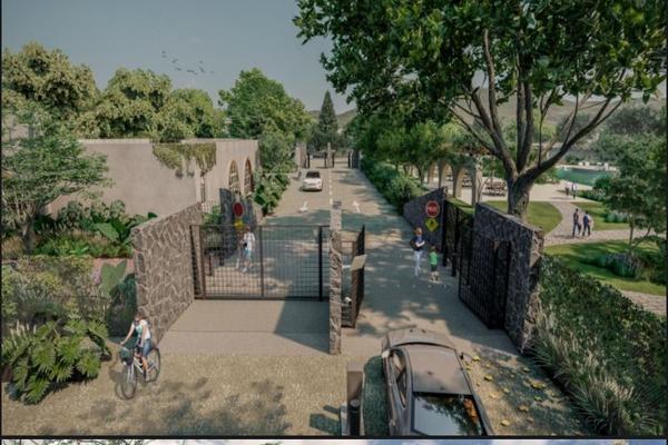Foto de inmueble en Km 53 Carretera Guadalajara-Morelia, Col. Camino Real C.P. 45806, Jocotepec