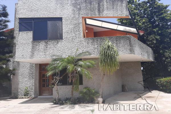 Foto de inmueble en KM 7.5 CARRET A LA BARRA, Col. La Calzada C.P. 92773, Tuxpan