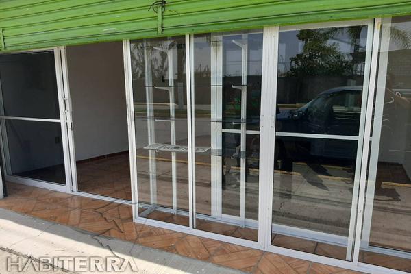 Foto de inmueble en KM 7.5 CARR. A LA BARRA, Col. La Calzada C.P. 92773, Tuxpan