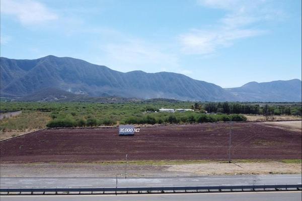 Foto de inmueble en km 9 acatlan, cd guzman, Col. Acatlán de Juárez Centro C.P. 45700, Acatlán de Juárez