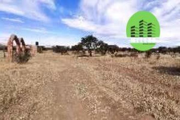 Foto de inmueble en Kilometro, Col. Francisco I Madero C.P. 34159, Durango