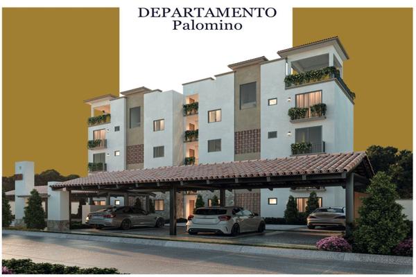Foto de inmueble en kjb, Col. El Sauzal C.P. 22760, Ensenada