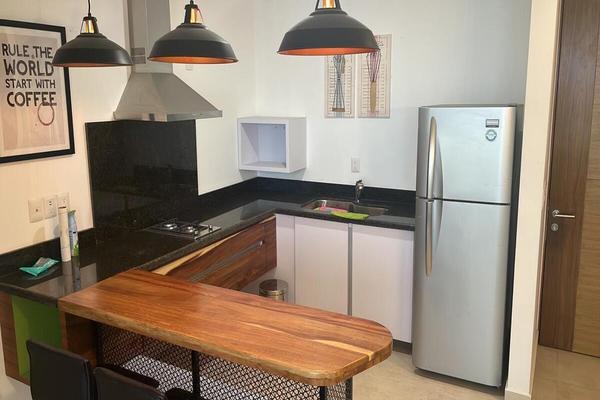 Foto de inmueble en Koloria, Col. Centro Sur C.P. 76090, Querétaro