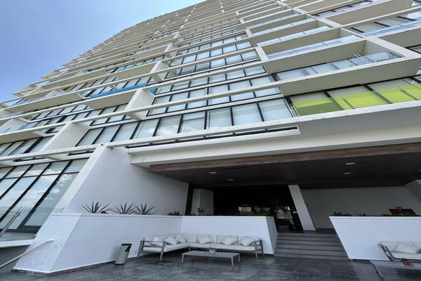 Foto de inmueble en koloria, Col. Centro Sur C.P. 76090, Querétaro