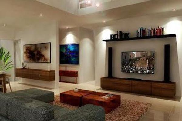 Foto de inmueble en  , Col. Komchen C.P. 97302, Mérida