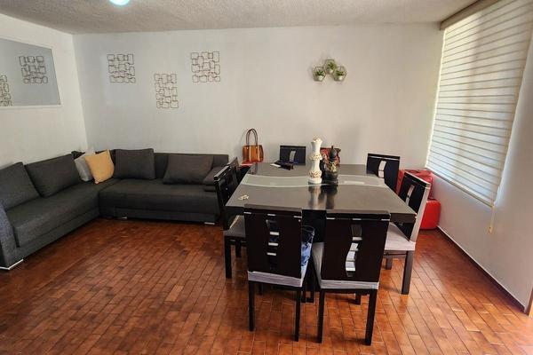 Foto de inmueble en KUKULKAN, Col. Mirador Del Sol C.P. 45054, Zapopan