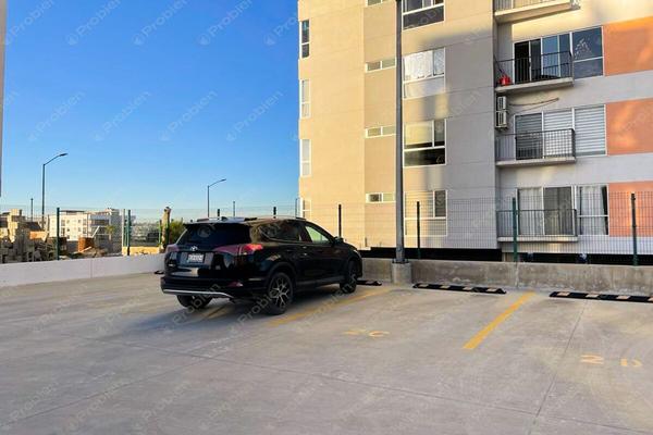Foto de inmueble en Kyo, Col. Gerónimo Meza C.P. 22106, Tijuana
