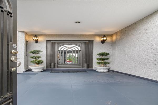 Foto de inmueble en L, Col. Lomas Verdes 1a Sección C.P. 53120, Naucalpan de Juárez