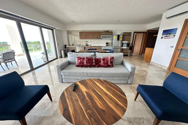 Foto de inmueble en La Amada, Col. Supermanzana 3 Centro C.P. 77500, Benito Juárez