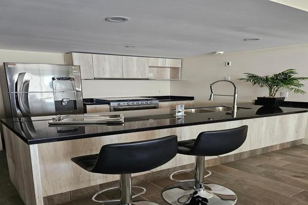 Foto de inmueble en  , Col. La Asunción C.P. 52172, Metepec