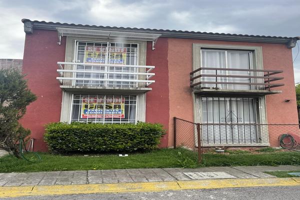 Foto de inmueble en , Col. La Bomba C.P. 52004, Lerma
