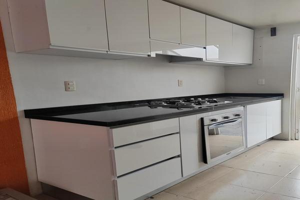 Foto de inmueble en  , Col. La Bomba C.P. 52004, Lerma