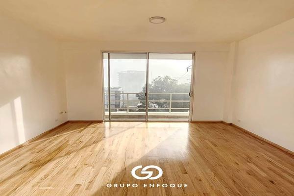 Foto de inmueble en La Cacho, Col. Madero (Cacho) C.P. 22040, Tijuana