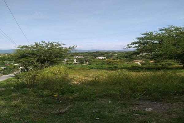 Foto de inmueble en  , Col. La Calera C.P. 62790, Xochitepec