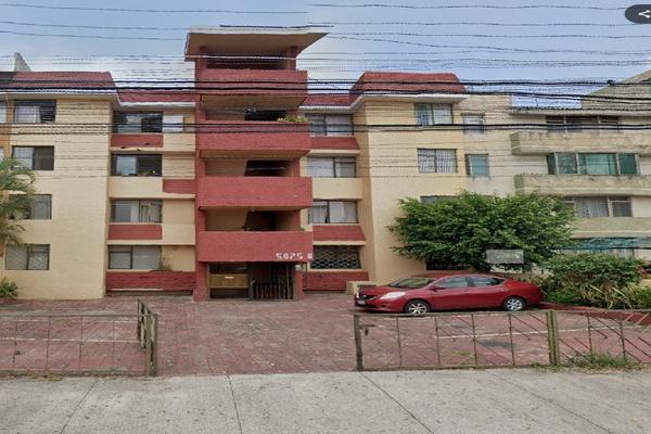 Foto de inmueble en  , Col. La Calma C.P. 45070, Zapopan