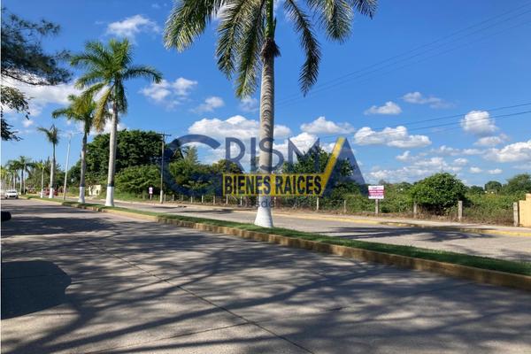 Foto de inmueble en , Col. La Calzada C.P. 92773, Tuxpan