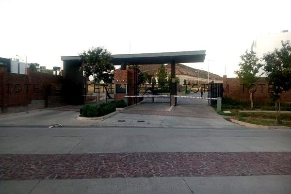Foto de inmueble en La Cantera, Chihuahua, Chihuahua, Col. Las Canteras C.P. 31115, Chihuahua