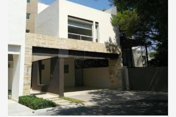 Foto de inmueble en  , Col. La Cantera C.P. 28018, Colima
