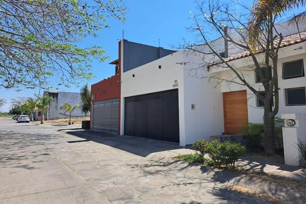 Foto de inmueble en  , Col. La Cantera C.P. 28018, Colima