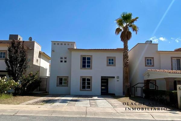 Foto de inmueble en la cantera, Col. Las Canteras C.P. 31115, Chihuahua