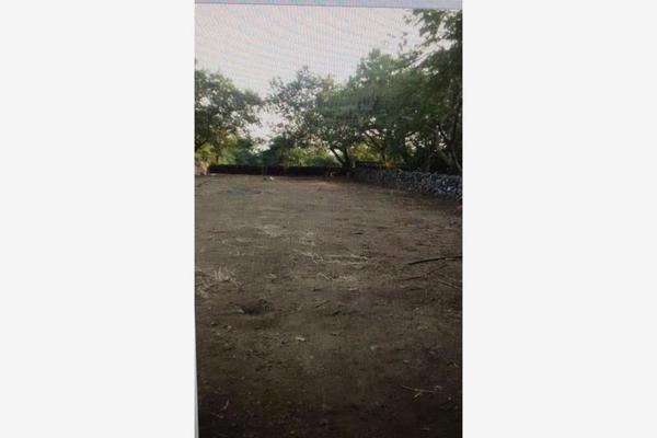 Foto de inmueble en  , Col. La Capacha C.P. 28613, Colima