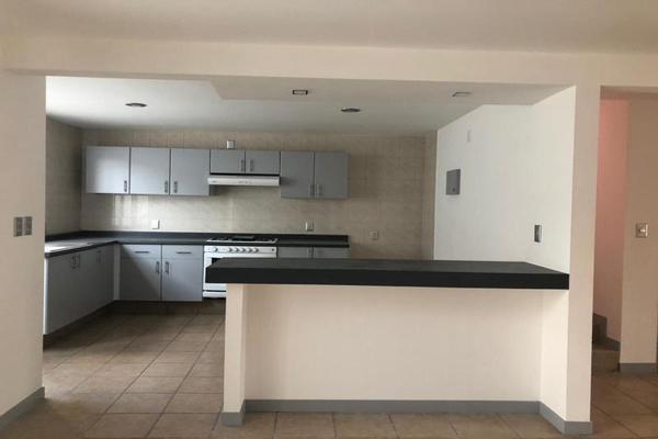 Foto de inmueble en  , Col. La Carcaña C.P. 72776, San Pedro Cholula