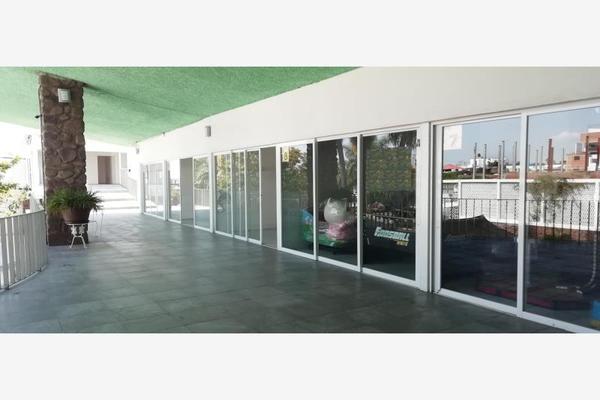 Foto de inmueble en  , Col. La Carolina C.P. 62190, Cuernavaca