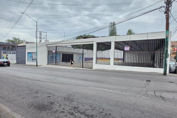 Foto de inmueble en  , Col. La Carolina C.P. 62190, Cuernavaca