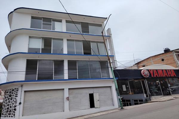 Foto de inmueble en  , Col. La Carolina C.P. 62190, Cuernavaca