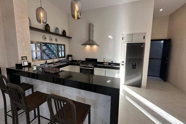 Foto de inmueble en La Ceiba II, Col. Dzibilchaltún C.P. 97305, Mérida