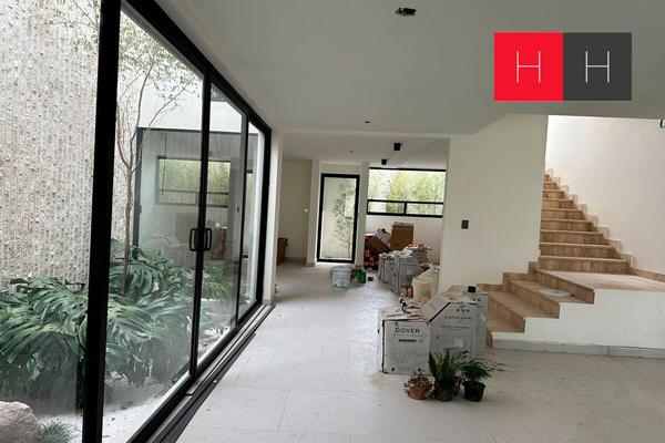 Foto de inmueble en La Cementera, Col. Zona Cementos Atoyac C.P. 72023, Puebla