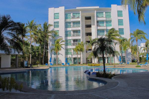 Foto de inmueble en  , Col. La Chaparrita C.P. 39890, Acapulco de Juárez