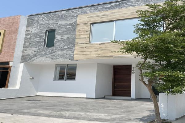 Foto de inmueble en La Cima, Col. La Cima C.P. 45134, Zapopan
