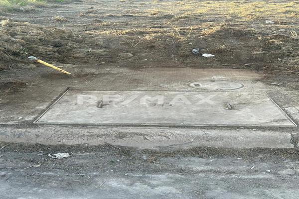 Foto de inmueble en La cima, Col. Valle Alto C.P. 88710, Reynosa