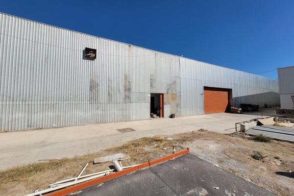 Foto de inmueble en  , Col. La Cofradía C.P. 78433, Soledad de Graciano Sánchez