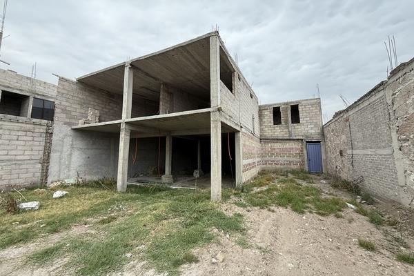 Foto de inmueble en , Col. La Concepción Jolalpan C.P. 56070, Tepetlaoxtoc