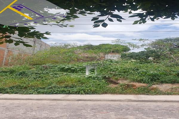 Foto de inmueble en  , Col. La Concepción C.P. 76803, San Juan del Río