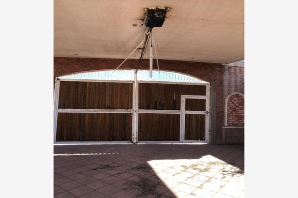 Foto de inmueble en La concha #0, Col. La Concha C.P. 27422, Torreón