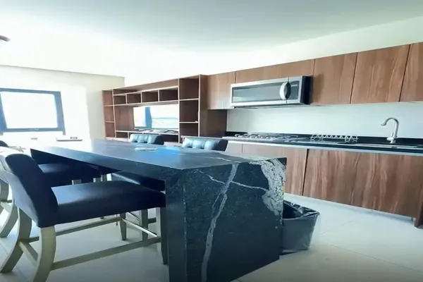 Foto de inmueble en  , Col. La Concha C.P. 27422, Torreón
