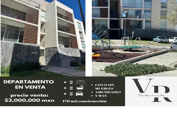 Foto de inmueble en , Col. La Condesa C.P. 76125, Querétaro