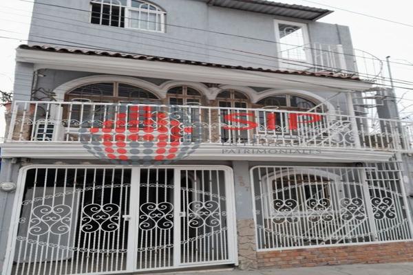 Foto de inmueble en La Cruz #257, Col. Tonaltecas C.P. 45400, Tonalá