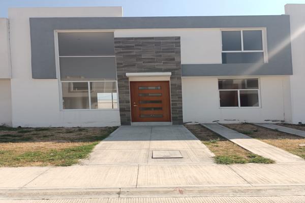 Foto de inmueble en La Cruz San Juan del Rio , Col. San Juan Bosco C.P. 76807, San Juan del Río