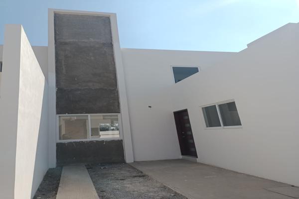 Foto de inmueble en La Cruz San Juan del Rio , Col. San Juan Bosco C.P. 76807, San Juan del Río