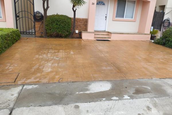 Foto de inmueble en  , Col. La Cúspide C.P. 22517, Tijuana